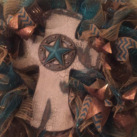 Meet your Posher, Joshua - Picture 1 of 1